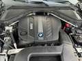 BMW X5 XDrive30d High Executive HUD | M Sport | Leer | St Gris - thumbnail 21