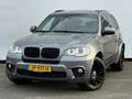 BMW X5 XDrive30d High Executive HUD | M Sport | Leer | St Gris - thumbnail 27