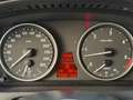 BMW X5 XDrive30d High Executive HUD | M Sport | Leer | St Gris - thumbnail 13