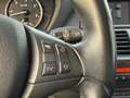 BMW X5 XDrive30d High Executive HUD | M Sport | Leer | St Gris - thumbnail 12