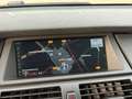 BMW X5 XDrive30d High Executive HUD | M Sport | Leer | St Gris - thumbnail 16