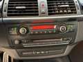 BMW X5 XDrive30d High Executive HUD | M Sport | Leer | St Gris - thumbnail 18
