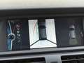 BMW X5 XDrive30d High Executive HUD | M Sport | Leer | St Gris - thumbnail 22
