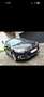 Citroen DS4 VTi 120 Urban Show - thumbnail 4