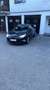 Citroen DS4 VTi 120 Urban Show - thumbnail 7