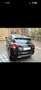Citroen DS4 VTi 120 Urban Show - thumbnail 2