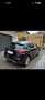 Citroen DS4 VTi 120 Urban Show - thumbnail 1