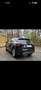 Citroen DS4 VTi 120 Urban Show - thumbnail 3