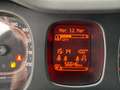 Fiat Panda 0.9 t.air t. 4x4 s/s  Ok per NUOVI NEOPATENTATI Arancione - thumbnail 11