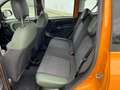 Fiat Panda 0.9 t.air t. 4x4 s/s  Ok per NUOVI NEOPATENTATI Arancione - thumbnail 9