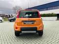 Fiat Panda 0.9 t.air t. 4x4 s/s  Ok per NUOVI NEOPATENTATI Arancione - thumbnail 4