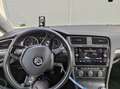 Volkswagen Golf Golf 7 1,6 Tdi 115ch Trendline Blanc - thumbnail 2