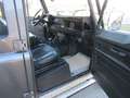 Land Rover Defender 110 Td5 Tomb Raider Crew Cab Gris - thumbnail 17