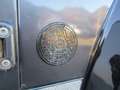 Land Rover Defender 110 Td5 Tomb Raider Crew Cab Gris - thumbnail 21