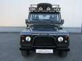 Land Rover Defender 110 Td5 Tomb Raider Crew Cab Grijs - thumbnail 8
