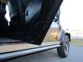 Land Rover Defender 110 Td5 Tomb Raider Crew Cab Gris - thumbnail 16