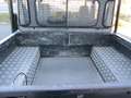 Land Rover Defender 110 Td5 Tomb Raider Crew Cab Gris - thumbnail 13