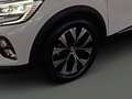 Renault Captur techno TCe 140 EDC - thumbnail 10
