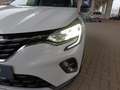 Renault Captur techno TCe 140 EDC - thumbnail 9