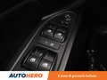 Fiat Tipo 1.6 JTDM Easy Bleu - thumbnail 24