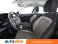 Fiat Tipo 1.6 JTDM Easy Bleu - thumbnail 10