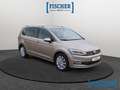Volkswagen Touran 1.4TSI DSG Highline Navi ACC LED AHK PDC SHZ Beige - thumbnail 6