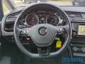 Volkswagen Touran 1.4TSI DSG Highline Navi ACC LED AHK PDC SHZ Beige - thumbnail 12