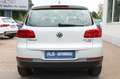 Volkswagen Tiguan Trend & Fun BMT *1.HAND/KLIMA/PDC/AHK* Blanc - thumbnail 5