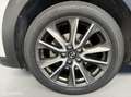 Mazda CX-3 2.0 SkyActiv-G 120 TS+ Automaat/BOM VOL/Lage KM! Wit - thumbnail 22