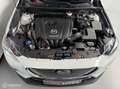 Mazda CX-3 2.0 SkyActiv-G 120 TS+ Automaat/BOM VOL/Lage KM! Wit - thumbnail 21