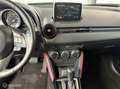 Mazda CX-3 2.0 SkyActiv-G 120 TS+ Automaat/BOM VOL/Lage KM! Wit - thumbnail 15