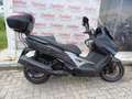 Kymco Xciting 400i KYMCO X-CITING 400i anno 2016 KM 29.000 Grigio - thumbnail 7