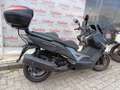 Kymco Xciting 400i KYMCO X-CITING 400i anno 2016 KM 29.000 Grigio - thumbnail 8