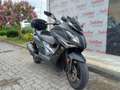 Kymco Xciting 400i KYMCO X-CITING 400i anno 2016 KM 29.000 Grigio - thumbnail 11