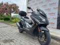 Kymco Xciting 400i KYMCO X-CITING 400i anno 2016 KM 29.000 Grigio - thumbnail 13