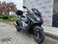 Kymco Xciting 400i KYMCO X-CITING 400i anno 2016 KM 29.000 Grigio - thumbnail 12