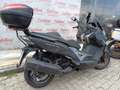 Kymco Xciting 400i KYMCO X-CITING 400i anno 2016 KM 29.000 Grigio - thumbnail 9