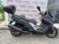 Kymco Xciting 400i KYMCO X-CITING 400i anno 2016 KM 29.000 Grigio - thumbnail 5