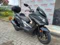 Kymco Xciting 400i KYMCO X-CITING 400i anno 2016 KM 29.000 Grigio - thumbnail 1