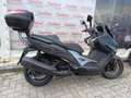 Kymco Xciting 400i KYMCO X-CITING 400i anno 2016 KM 29.000 Grigio - thumbnail 6