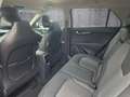 Kia Niro 1.6 Vision ACC LED Navi SHZ 2xKlima Kam. LM Gri - thumbnail 14