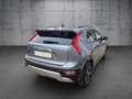 Kia Niro 1.6 Vision ACC LED Navi SHZ 2xKlima Kam. LM Gri - thumbnail 8
