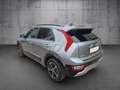 Kia Niro 1.6 Vision ACC LED Navi SHZ 2xKlima Kam. LM Gri - thumbnail 6