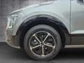 Kia Niro 1.6 Vision ACC LED Navi SHZ 2xKlima Kam. LM Gri - thumbnail 10