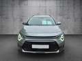 Kia Niro 1.6 Vision ACC LED Navi SHZ 2xKlima Kam. LM Gri - thumbnail 3