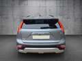 Kia Niro 1.6 Vision ACC LED Navi SHZ 2xKlima Kam. LM Gri - thumbnail 7
