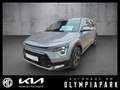 Kia Niro 1.6 Vision ACC LED Navi SHZ 2xKlima Kam. LM Gri - thumbnail 1