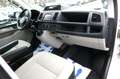 Volkswagen T6 2.0 TDI Kasten lang Klima Navi Kamera Белый - thumbnail 10