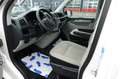 Volkswagen T6 2.0 TDI Kasten lang Klima Navi Kamera Белый - thumbnail 5