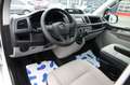 Volkswagen T6 2.0 TDI Kasten lang Klima Navi Kamera Белый - thumbnail 7